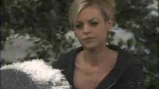 The Best of Kirsten Storms (Maxie Jones)