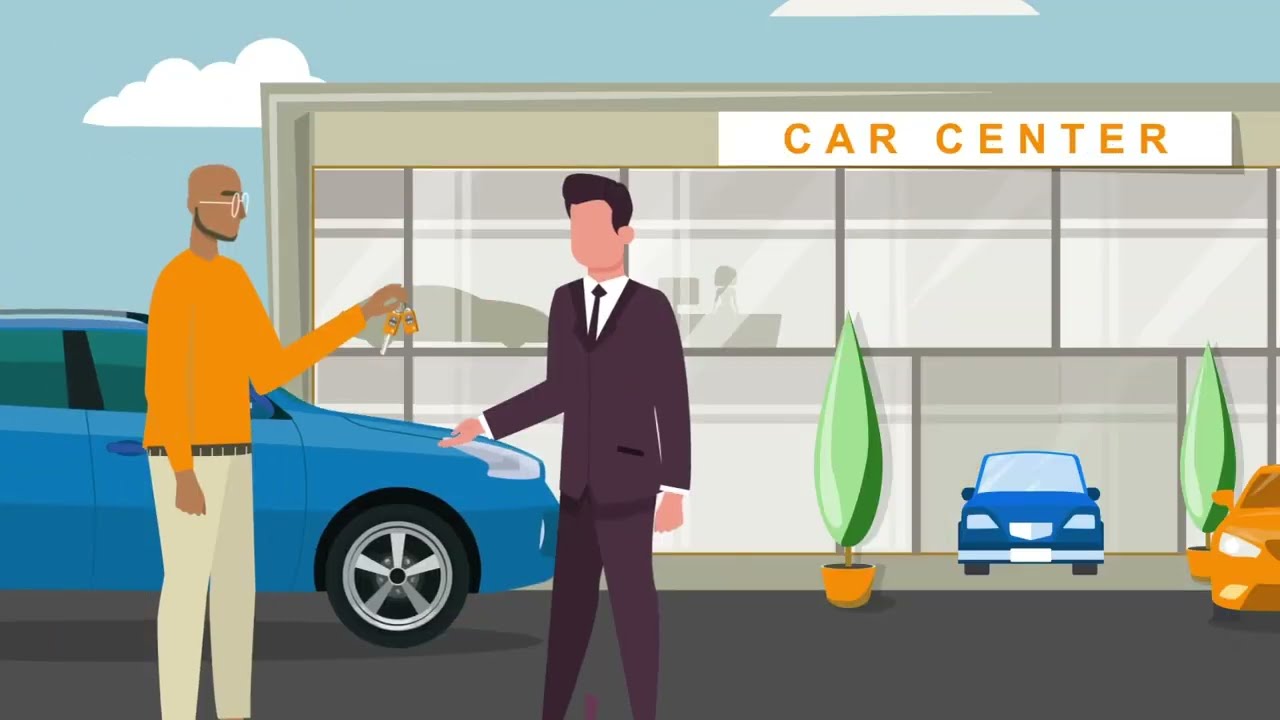 Cascade Auto Group  -  Platinum Plus