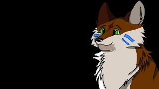 animating Music ON mic OFF