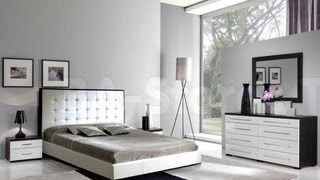 Bedroom Sets