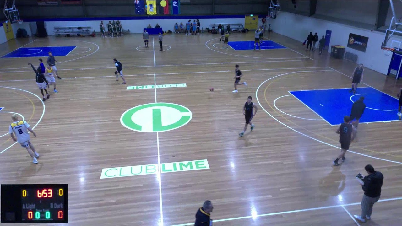 Senior Premier League 1 Women Wests v Owls YouTube