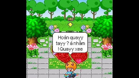 Avatar : Đổi xe mui trần tán gái :v