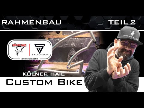 hitzefeste handschuhe Appio Hitzebeständige – Schutz bis 350 °C ZiiPa department-children Color:Jungle (183) Haibike Adventr FS 9
