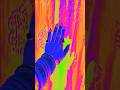 Lagta hai mujhe yah#hand#dance #trending #ytshorts #shorts #Anshumusic1