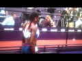 Zamzam 400m Somalia London olympics