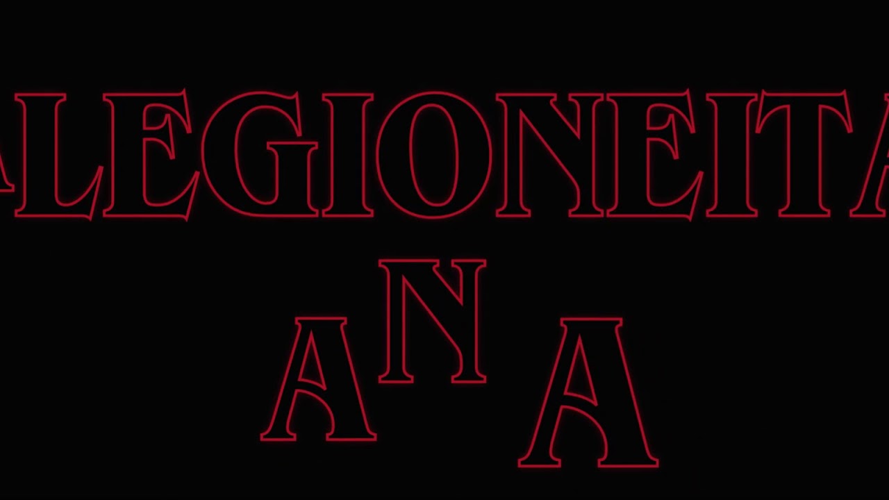 la legione italiana 2