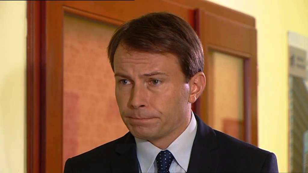 Klan - „Daj jej szansę Jacku!