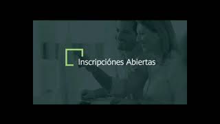 E045 OJO!!! Explicación de Potencia Aparente Real Reac :Whatsapps 549116673663