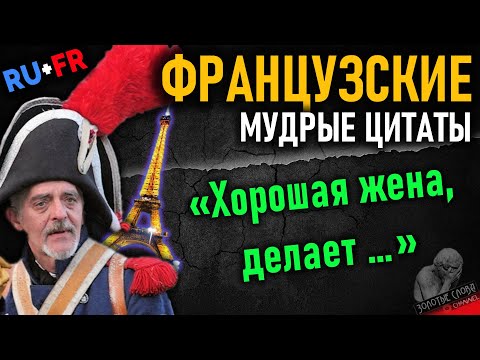 Video: Андан кийин жана азыр: Кытай акыркы 100 жылдын ичинде кантип өзгөргөнүн көрсөткөн 15 сүрөт