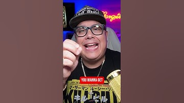 How to Delete Collections #shorts #credit #creditrepair #collections #collection