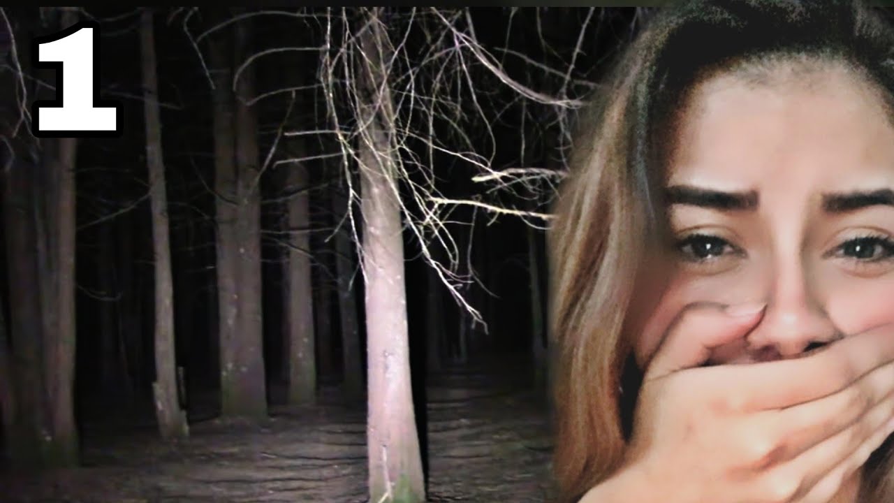 Un Toda La Noche Que Termino En TRAGEDIA Por Mi Culpa 😭 Parte 1