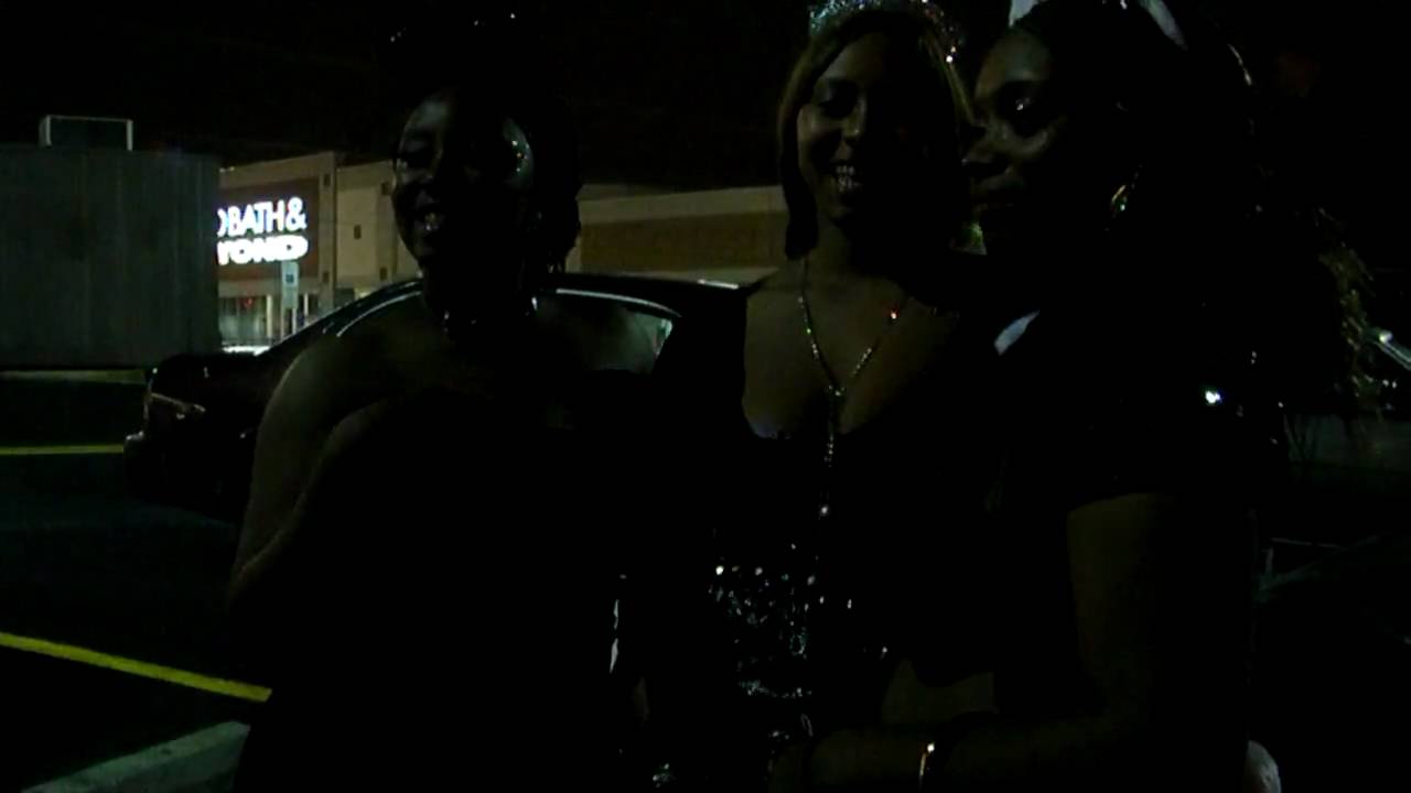 NC Homecoming09 (AAJENTV)aajent.com