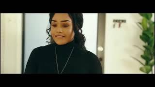 Baky x Medjy - Love Pa Peye Bill