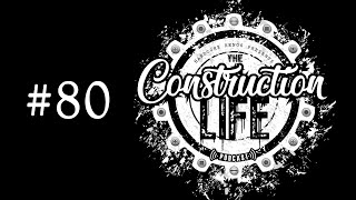#80 Building Inspector opens up about Construction, Contractors and the Code Part II