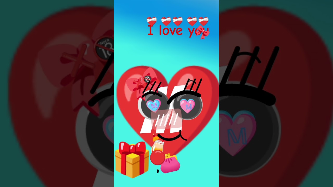 M❤❤️‍🩹✓🩵🩷✓❤𝕞 - YouTube