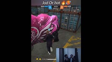 Pro vs Noob Adam 😎-pare SAMSUNG ,A3,A5,A6,A7,J2,J5,J7,S5,S6,S7,S9,A10,A20,A30,A50,A70 #shorts