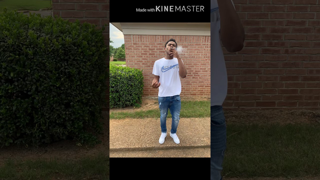 Wax Ruthless- Rockout