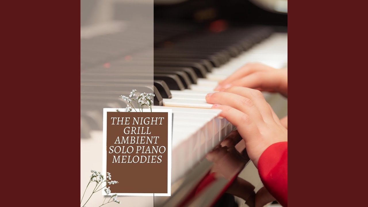 在 YouTube 上觀看「Meditational Skills (Soft Piano D Major)」