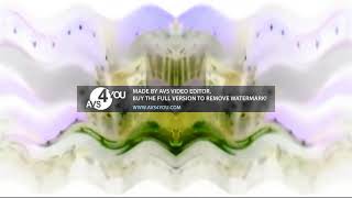 Preview 2Gtsrawi Effects In Confusion Squared