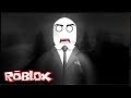 Roblox|Stop it,Slender!|ТОП 1 СПОСОБ НАСРАТЬ В ШТАНЫ