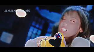 Jennie Black Edit I Was Bored So I Made This