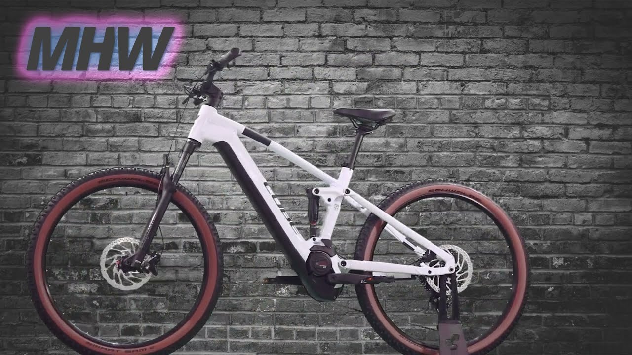 woom 6 fahrrad kaufen 26