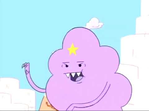 حصريا ولأول مرة إعلان مسلسل كرتوني وقت المغامرة مغامرات قناة سبيستون الإماراتية 2008 2013 