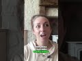 From jobless to trauma coach #nervoussystem #somaticcoaching #traumainformed #regulation