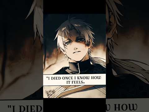 🗣️"True Pain: Subaru’s Loop of Hell"🌀#subaru #mushokutensei #shorts #anime