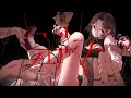 フェルマー / 柾花音(official music video)