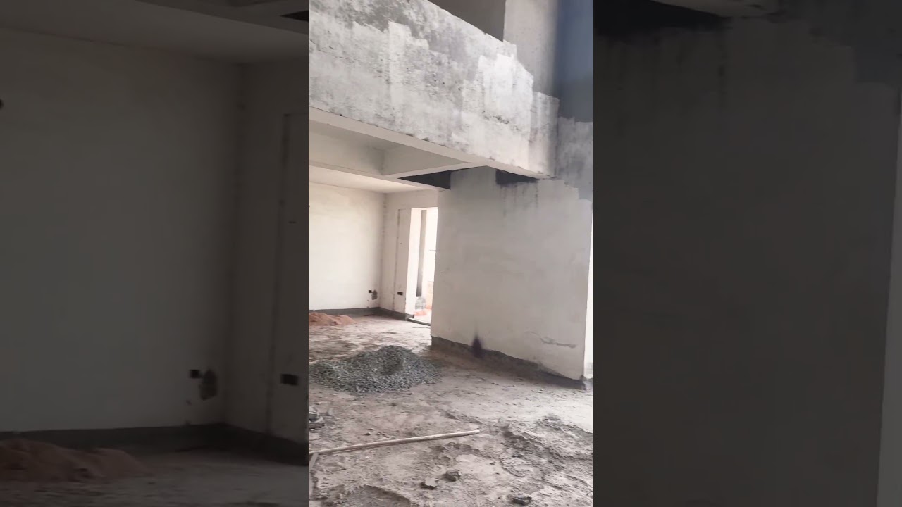 Raw flat resale sector 70 price 1.98 cr