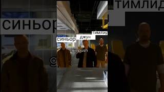 КОГДА УВЕРЕННОСТЬ В КОДЕРСКИХ СПОСОБНОСТЯХ ПЕРЕВАЛИВАЕТ ЗА КРАЙ! 😜 #git #программирование #мем