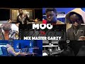 MOG Beatz Vrs Master Garzy Watch How Everything Went Down Back 2 Back Ghanaian Hitz Songs mp3
