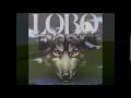 LOBO - A Day In The Life Of A Love