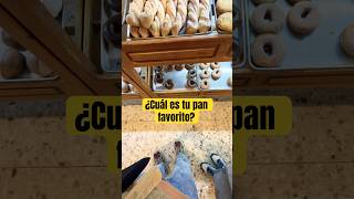 Spanish Bread Names! #spanishlesson #spanishvocabulary
Spanish Bread Names! #spanishlesson #spanishvocabulary Spanish Bread Names! #spanishlesson #spanishvocabulary