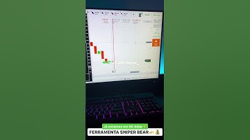 #iqoption #iqoptionstrategy #binaryoptions #scriptiqoption  #trader #trading  #money #trade