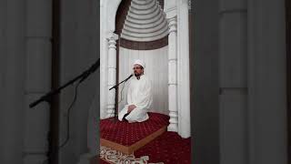 Mehmet Küçükantikaci Kuran Kerim Tilaveti Neml Süresi 8993