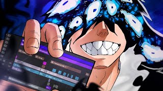 Como usar SFX pra EDIT FLOW