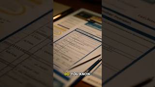 Do you know what documents are needed for vehicle registration in California? #vehicleregistration