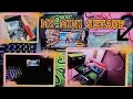 My Full Mini Setaup  Gameingkeyboard and mouse ⌨️🖱️📱Mixpro Free Fire Gameplay |Full Watch My Video🙏🙏