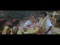 oru naalum unai maravatha