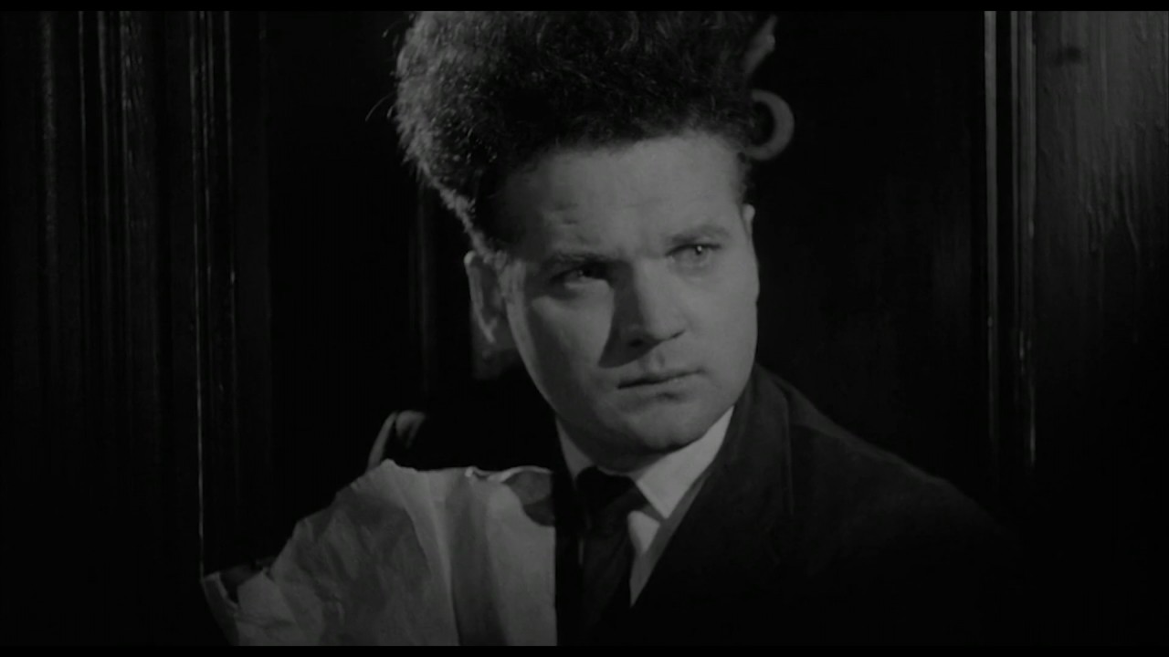 Джек нэнс. Марвин Джон «Джек» Нэнс. Джек Нэнс 1996. Jack Nance Eraserhead.