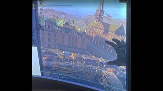 Dying Light 2 Leaked Picture Story Behind Why Its Real