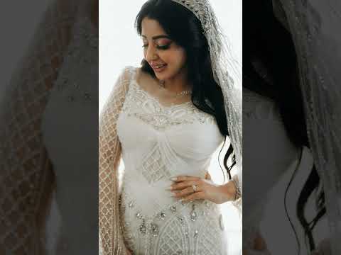 فستان الزفاف للايجار يبدأ من 10 الاف الي 45 الف زفاف بالنسبه للايجار فرست يبدأ 40 ل 60