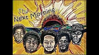 The Next Morning - Next Morning - 1971 - (Full Album)