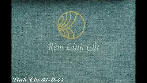 Allbum mẫu vải rèm nhập khẩu 63 - Rèm Cửa Linh Chi Đà Nẵng