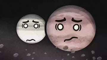 the redemption of planet x- The battle of Planet X part 4 (Solarballs) @SolarBalls