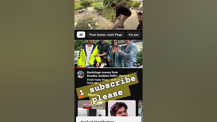 Sahil New Ghar Se Kood Gaya 😯 Sourav Joshi New Vlog|@souravjoshivlogs7028