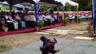 kuntau jawa.MOV