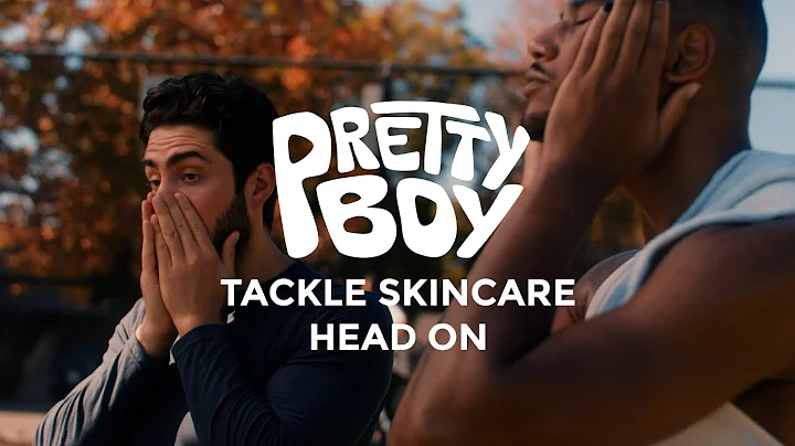 Pretty Boy Sports and Application Commercial Versi...